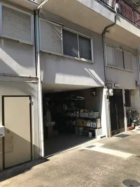 Slide 9