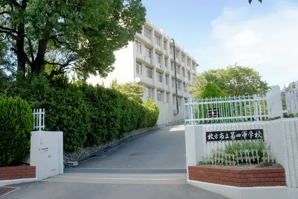 Slide 22