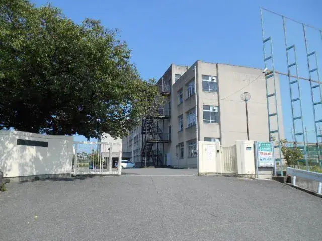 Slide 10
