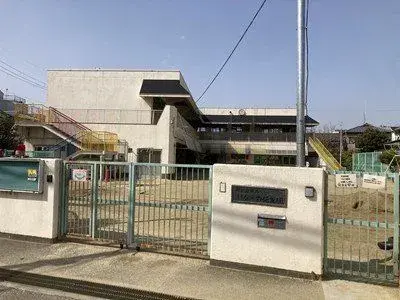 Slide 12
