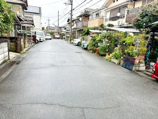 Slide 2