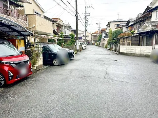 Slide 3