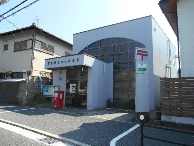 Slide 4