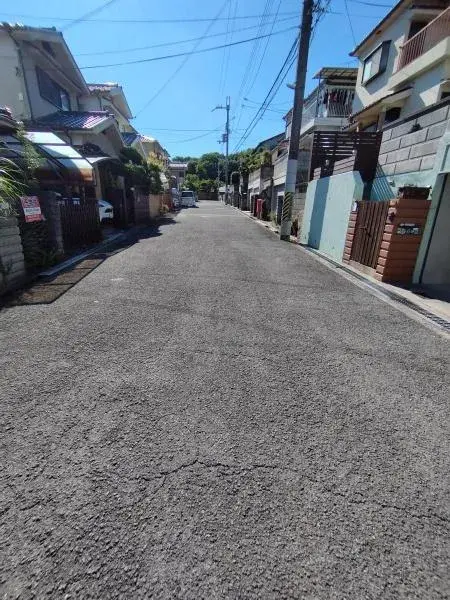 Slide 3
