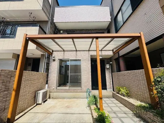 Slide 1