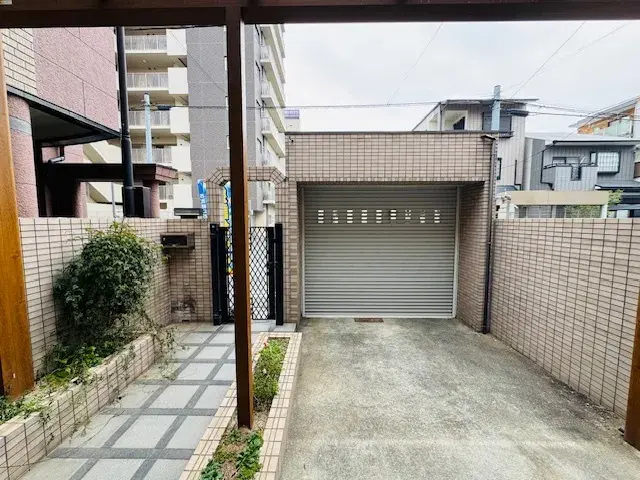 Slide 3
