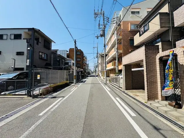 Slide 4