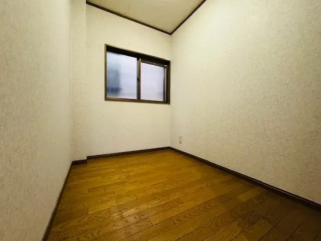 Slide 8