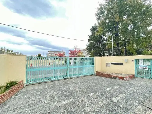 Slide 3