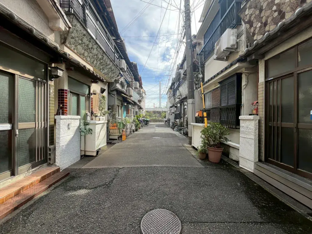Slide 2