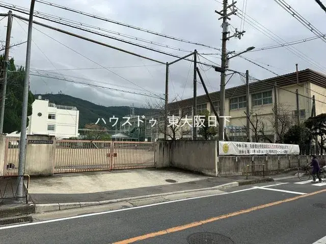 Slide 3
