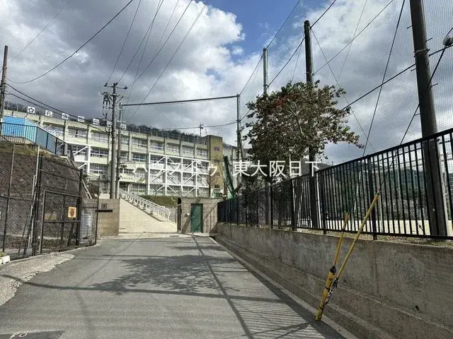 Slide 5