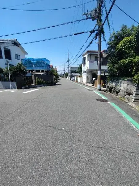 Slide 2