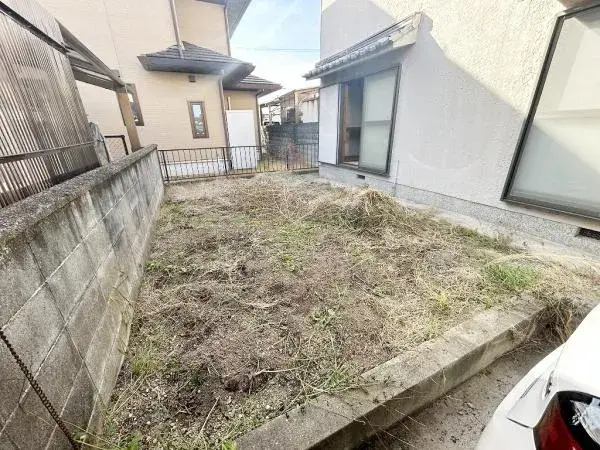Slide 2