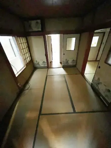 Slide 12