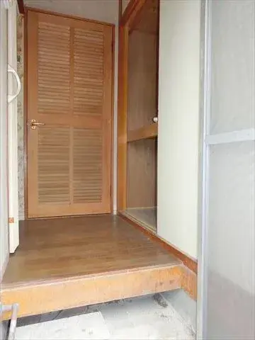 Slide 9