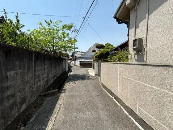 Slide 1