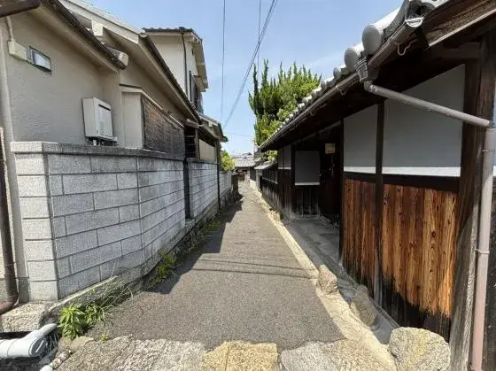 Slide 3