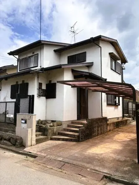 Slide 2