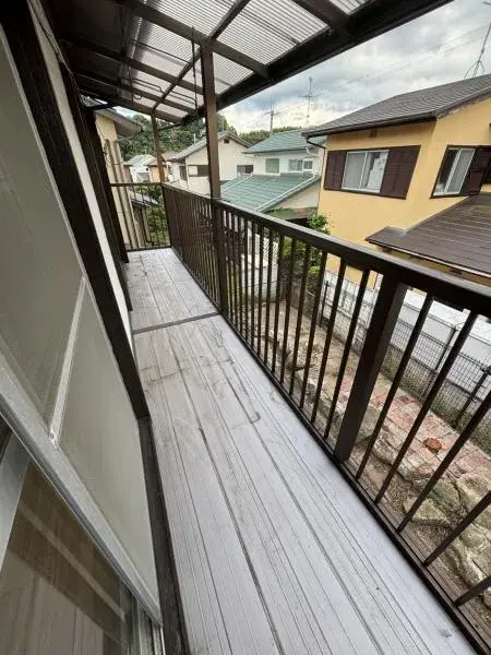 Slide 9