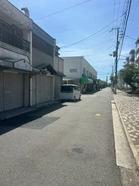 Slide 0