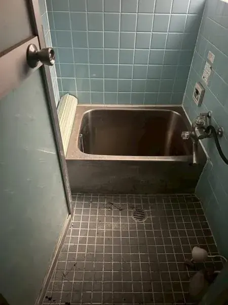 Slide 4