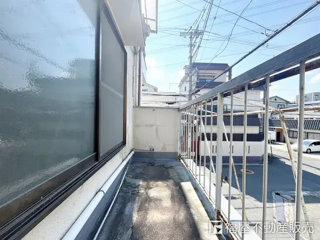 Slide 0