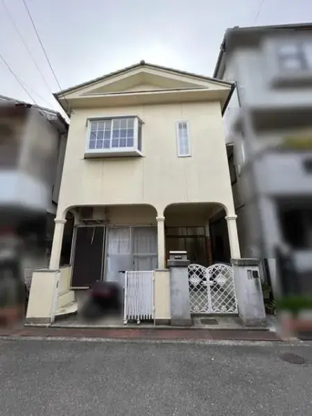Slide 0