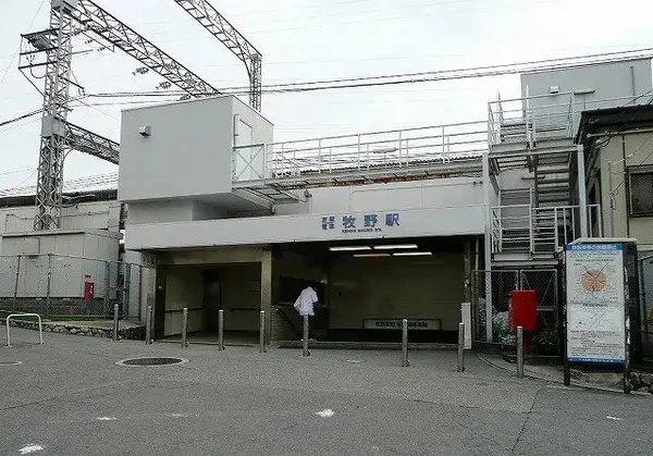 Slide 19