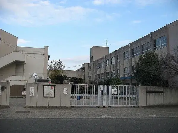Slide 20