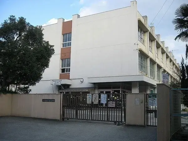 Slide 21