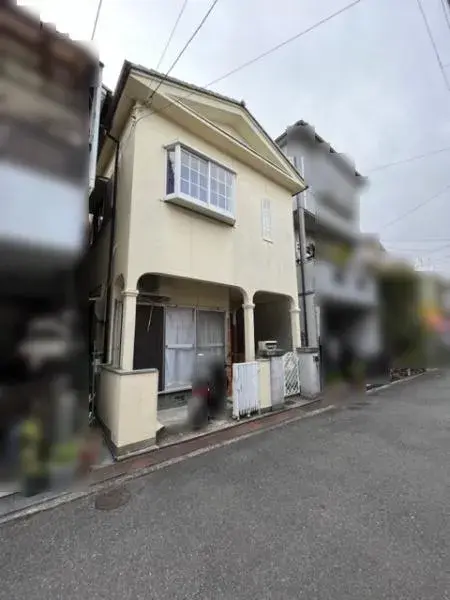 Slide 3