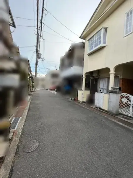 Slide 5