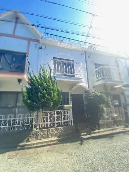 Slide 0