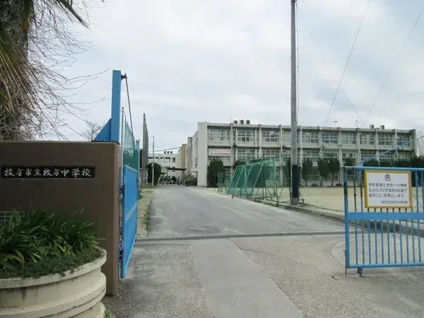 Slide 19
