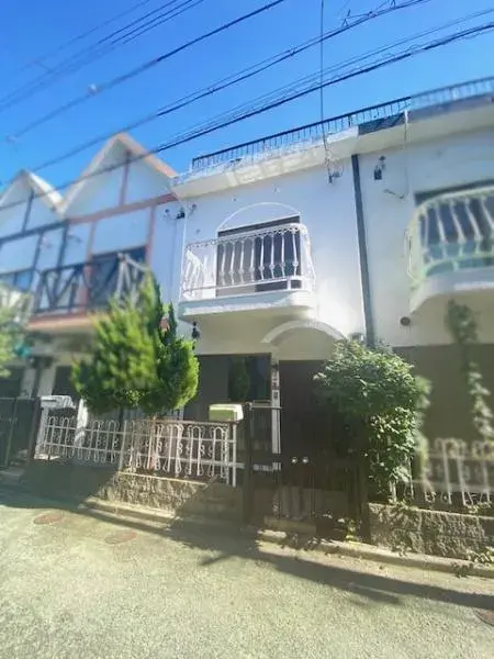 Slide 4
