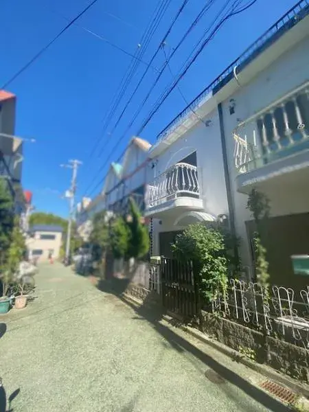 Slide 5