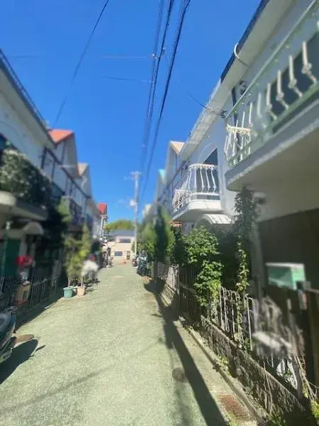Slide 6