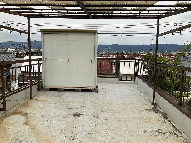 Slide 2
