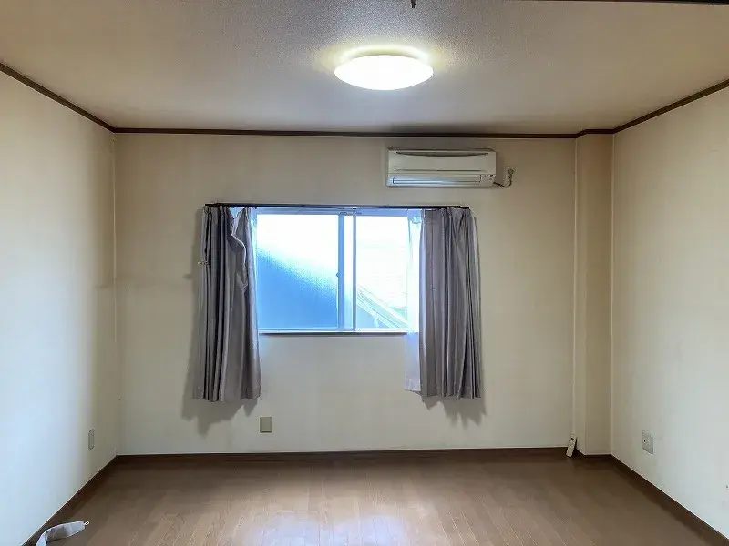 Slide 5