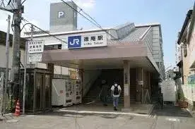 Slide 18
