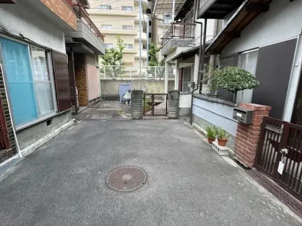 Slide 2
