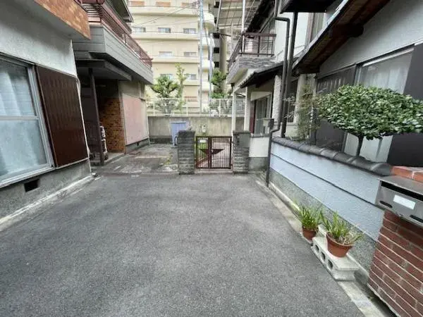 Slide 3