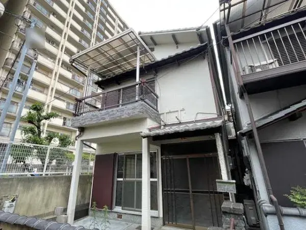 Slide 7