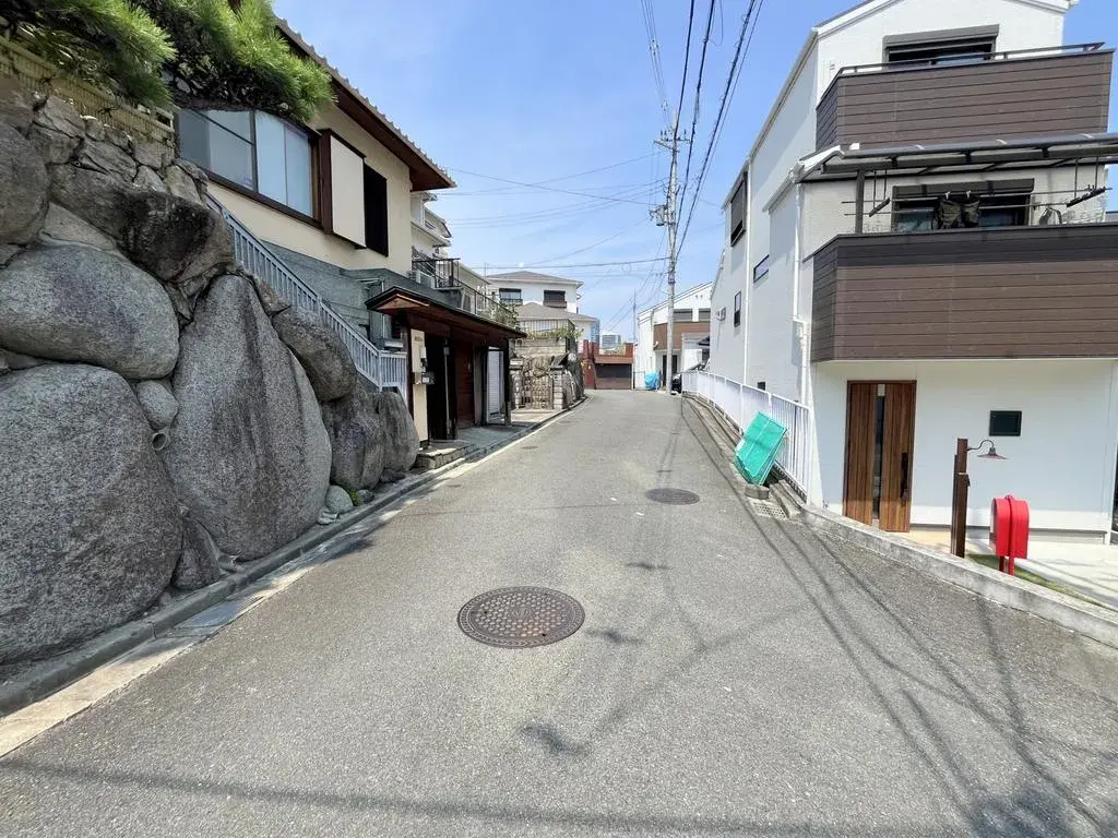 Slide 2