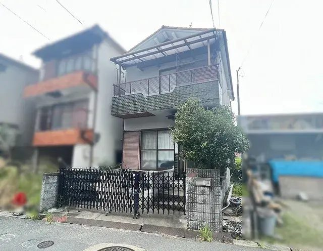 Slide 0