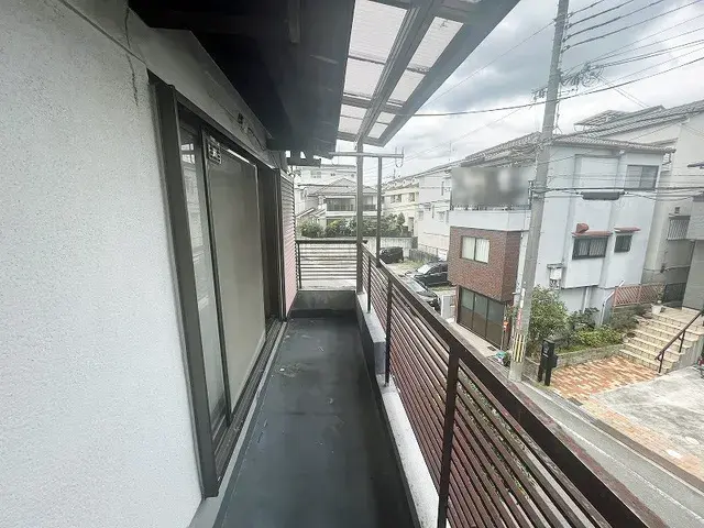 Slide 2