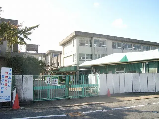 Slide 22