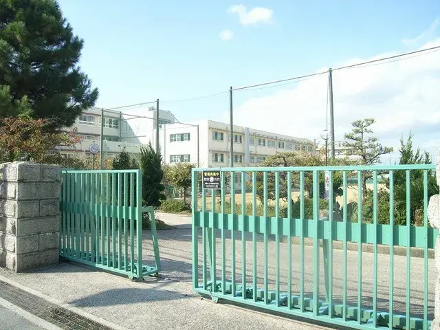 Slide 23