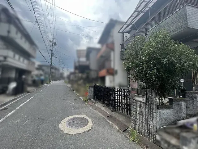 Slide 4
